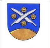 WappenOhrensen