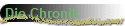 Die Chronik