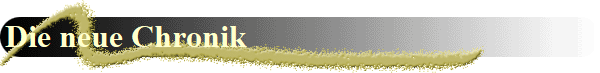 Die neue Chronik