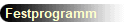 Festprogramm