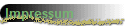Impressum