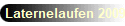 Laternelaufen 2009