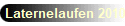 Laternelaufen 2010