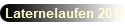 Laternelaufen 2011