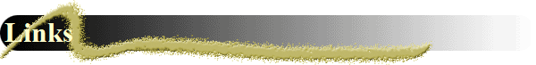 Links
