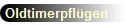 Oldtimerpfl�gen
