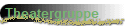Theatergruppe