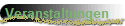 Veranstaltungen