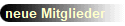 neue Mitglieder